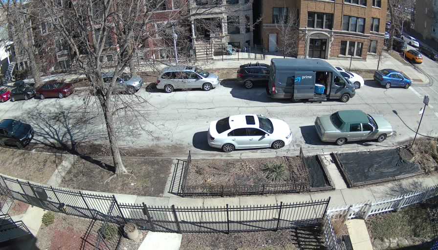 Reolink Camera Two_01_Reolink Home Hub One_20260308135337.jpg